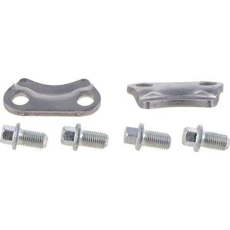 Spicer Tab Kit, Spring, Driveshaft 211941X